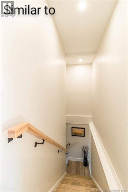 19 White Pine Court - 18