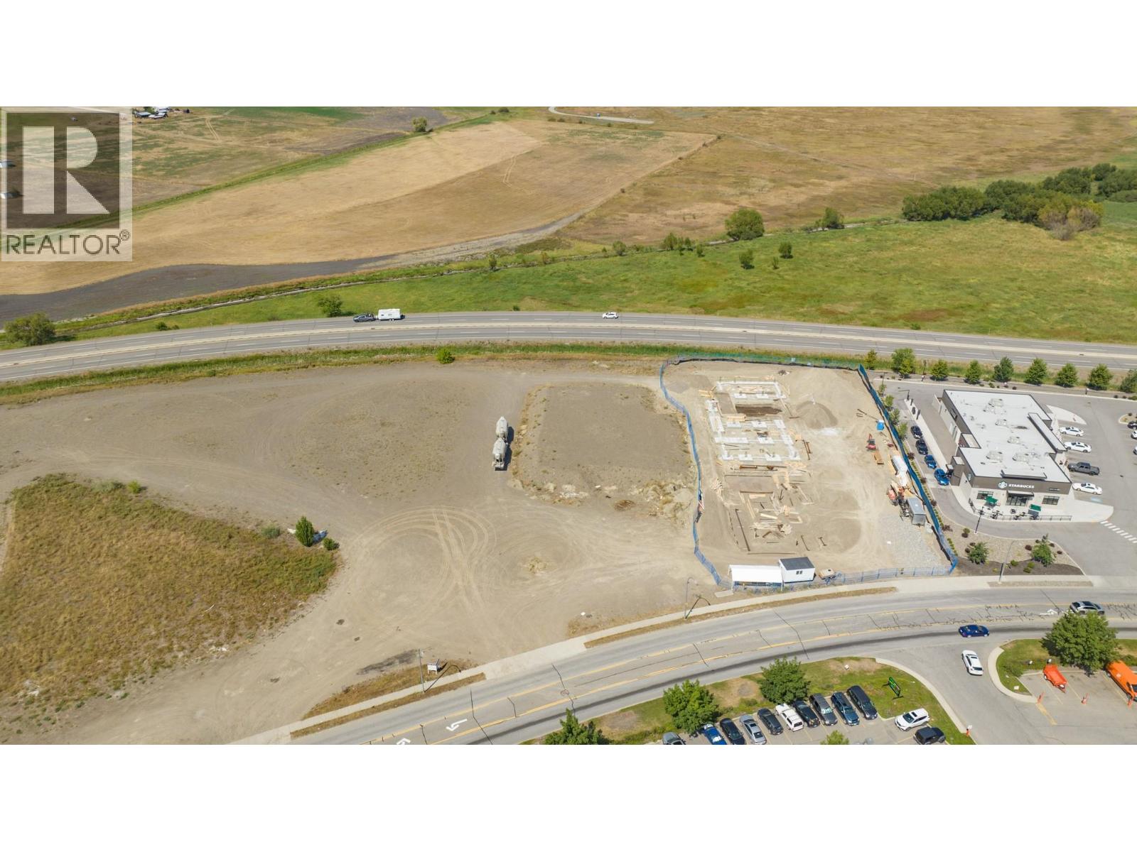  5540 Anderson Way, Vernon