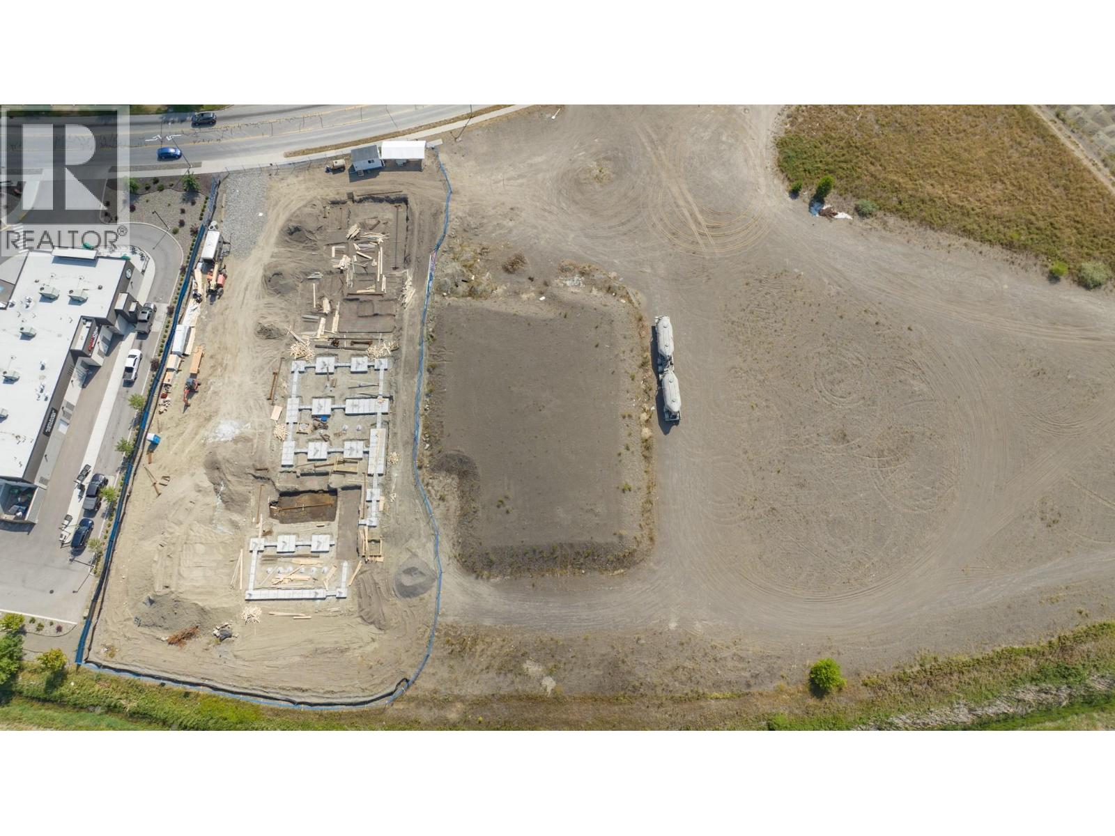  5540 Anderson Way, Vernon