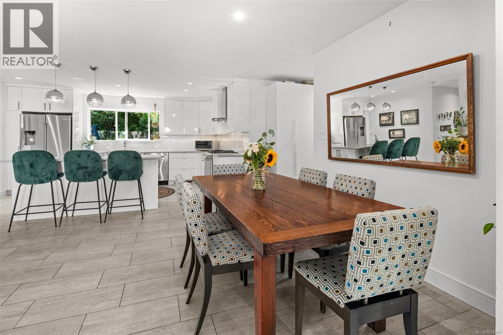  4007 Malton Avenue, Saanich