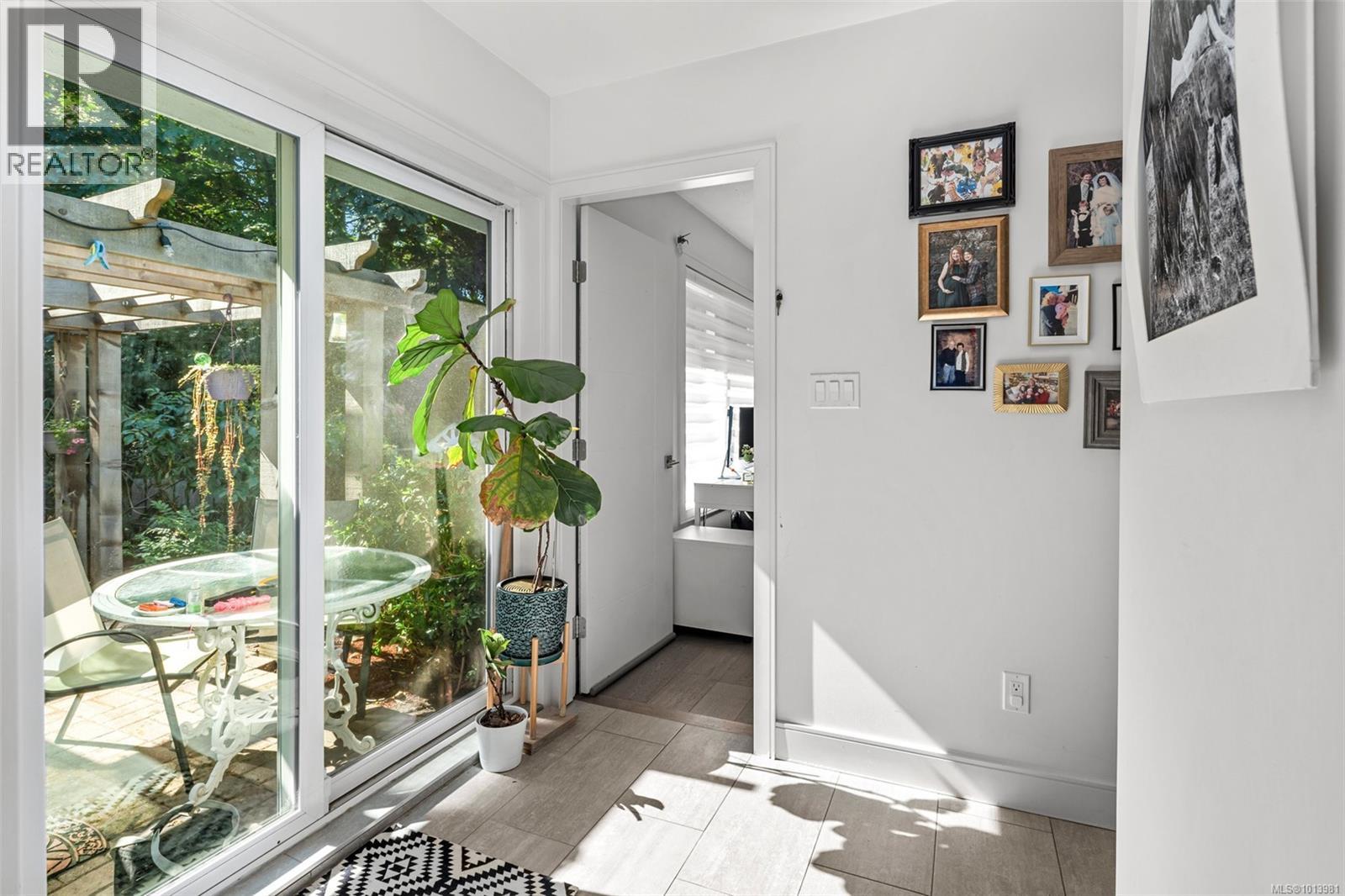 4007 Malton Avenue, Saanich