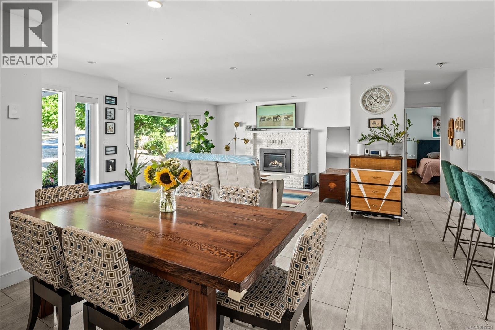  4007 Malton Avenue, Saanich