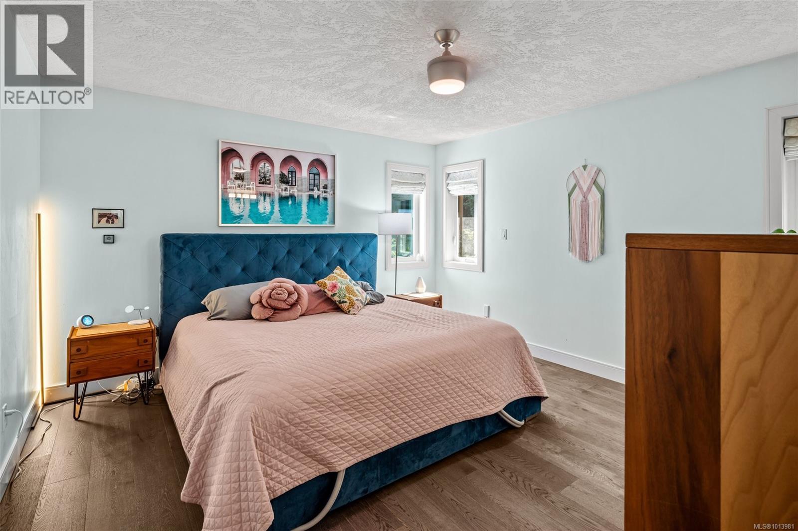  4007 Malton Avenue, Saanich