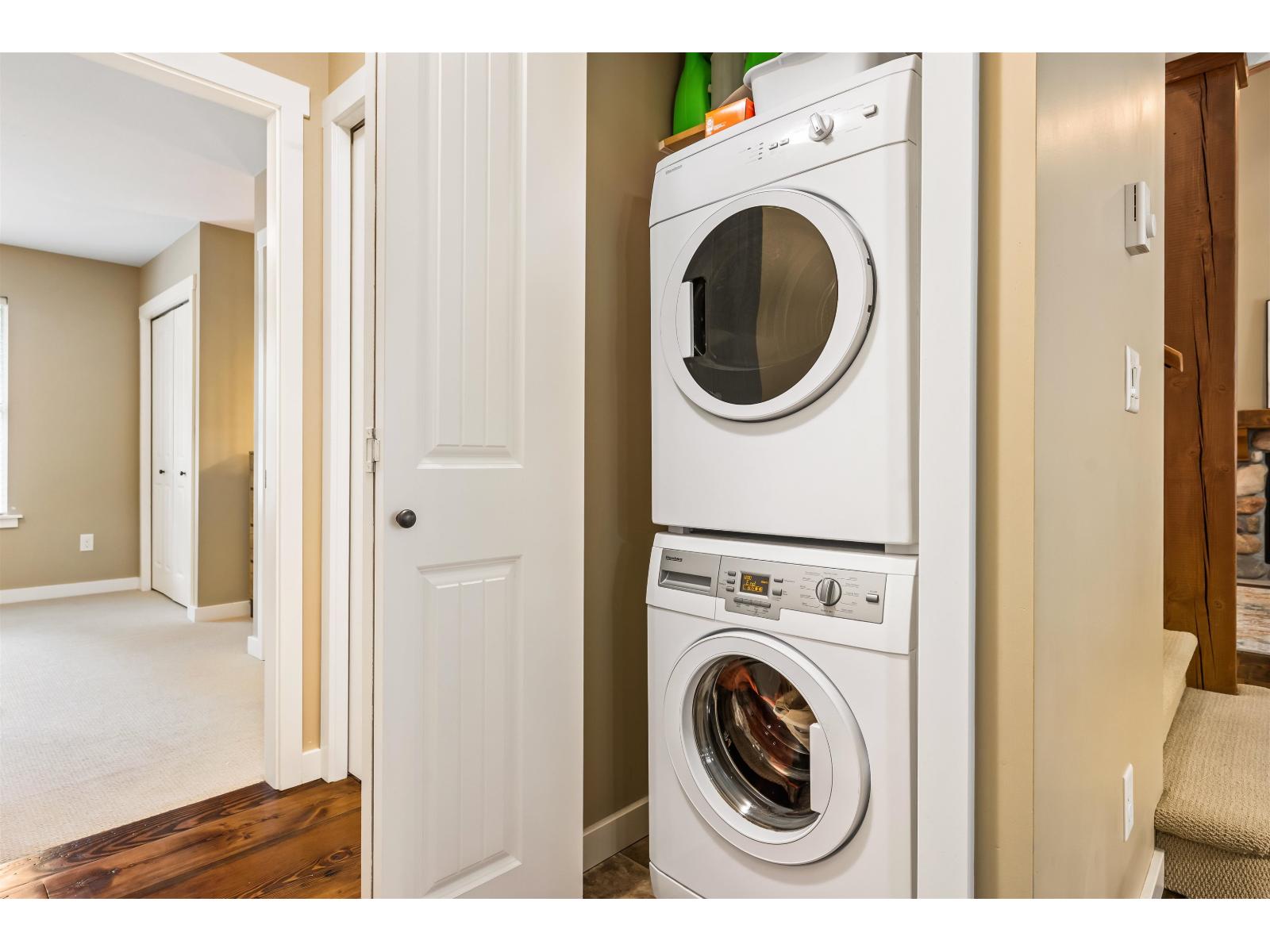 43425 BLUE GROUSE LANE, Cultus Lake South, Lindell Beach