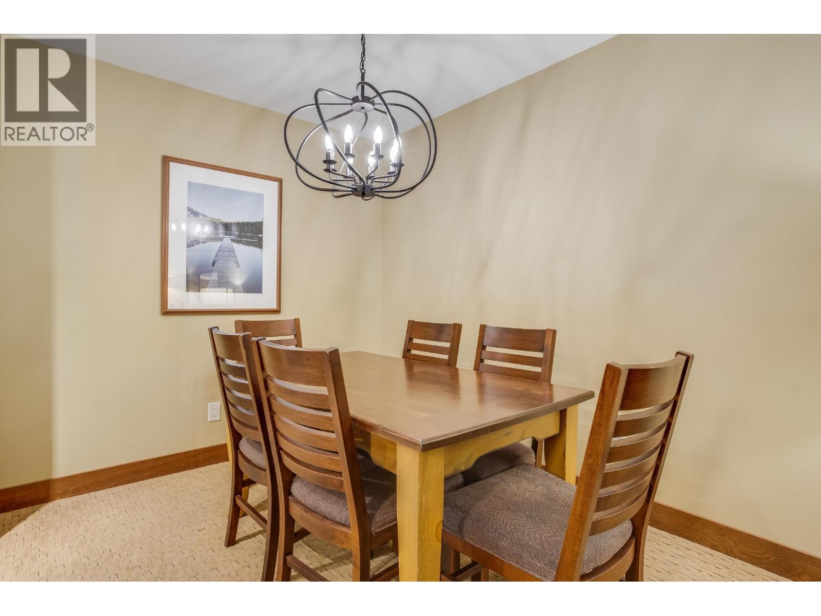 104G 4653 BLACKCOMB WAY, Whistler