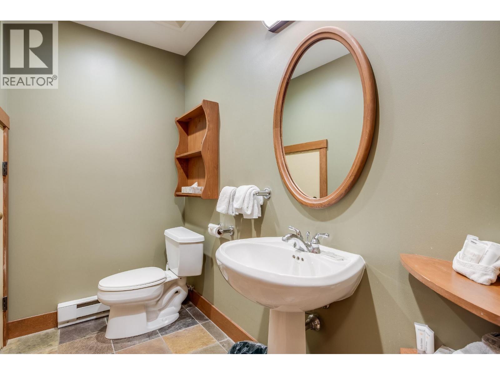 104G 4653 BLACKCOMB WAY, Whistler