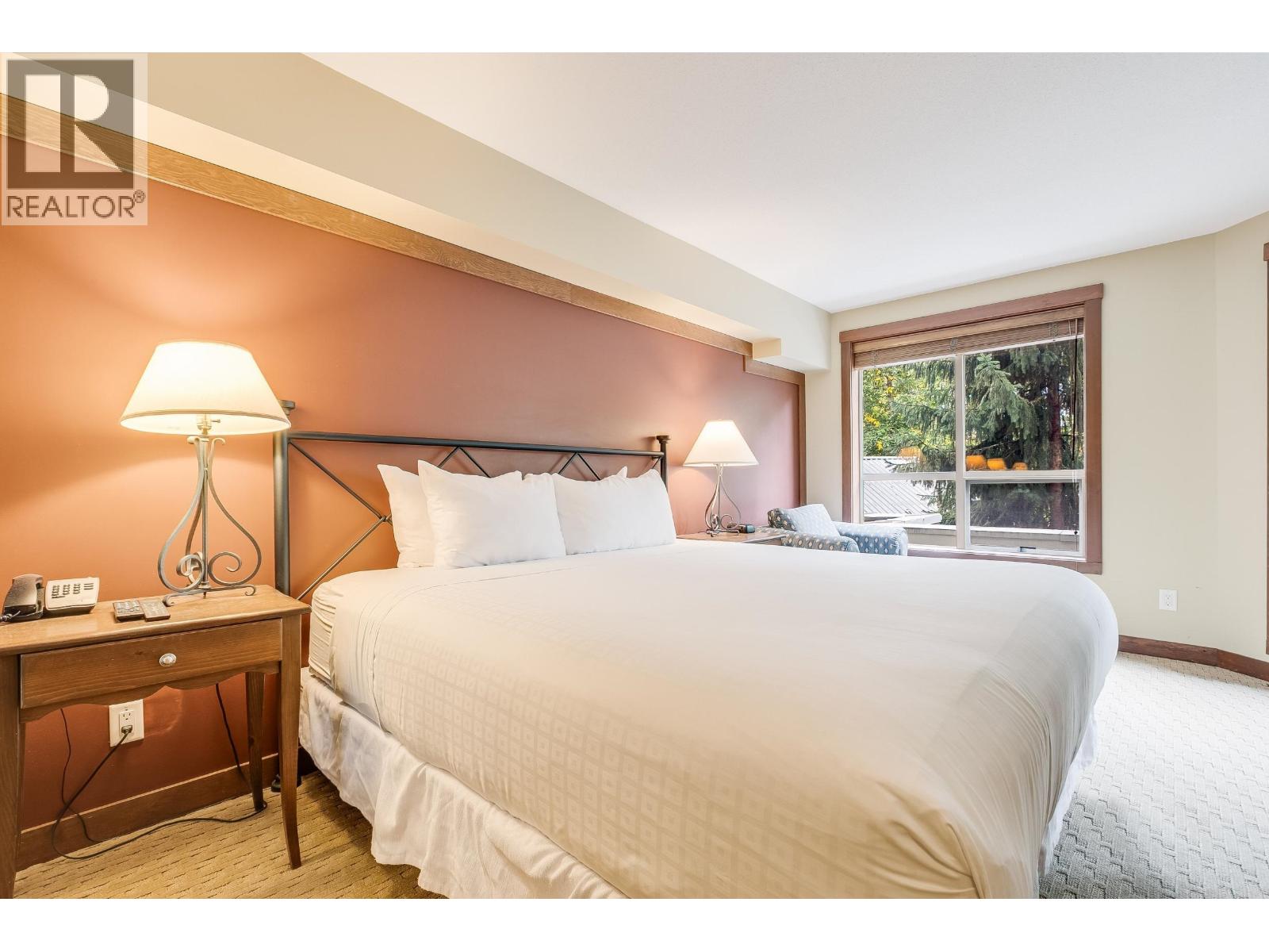 104G 4653 BLACKCOMB WAY, Whistler