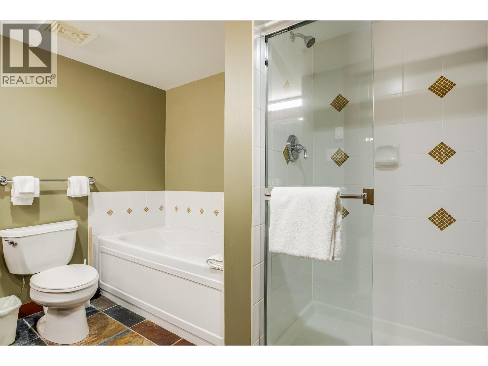 104G 4653 BLACKCOMB WAY, Whistler