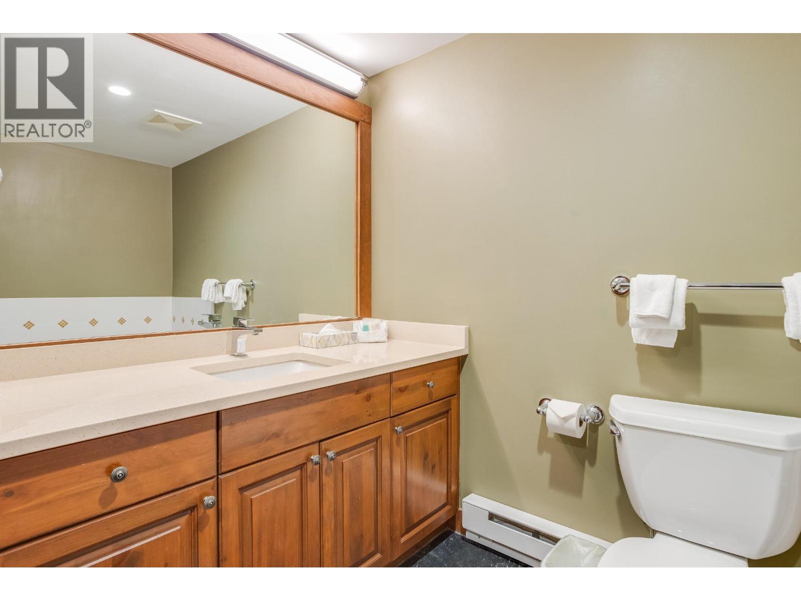 104G 4653 BLACKCOMB WAY, Whistler