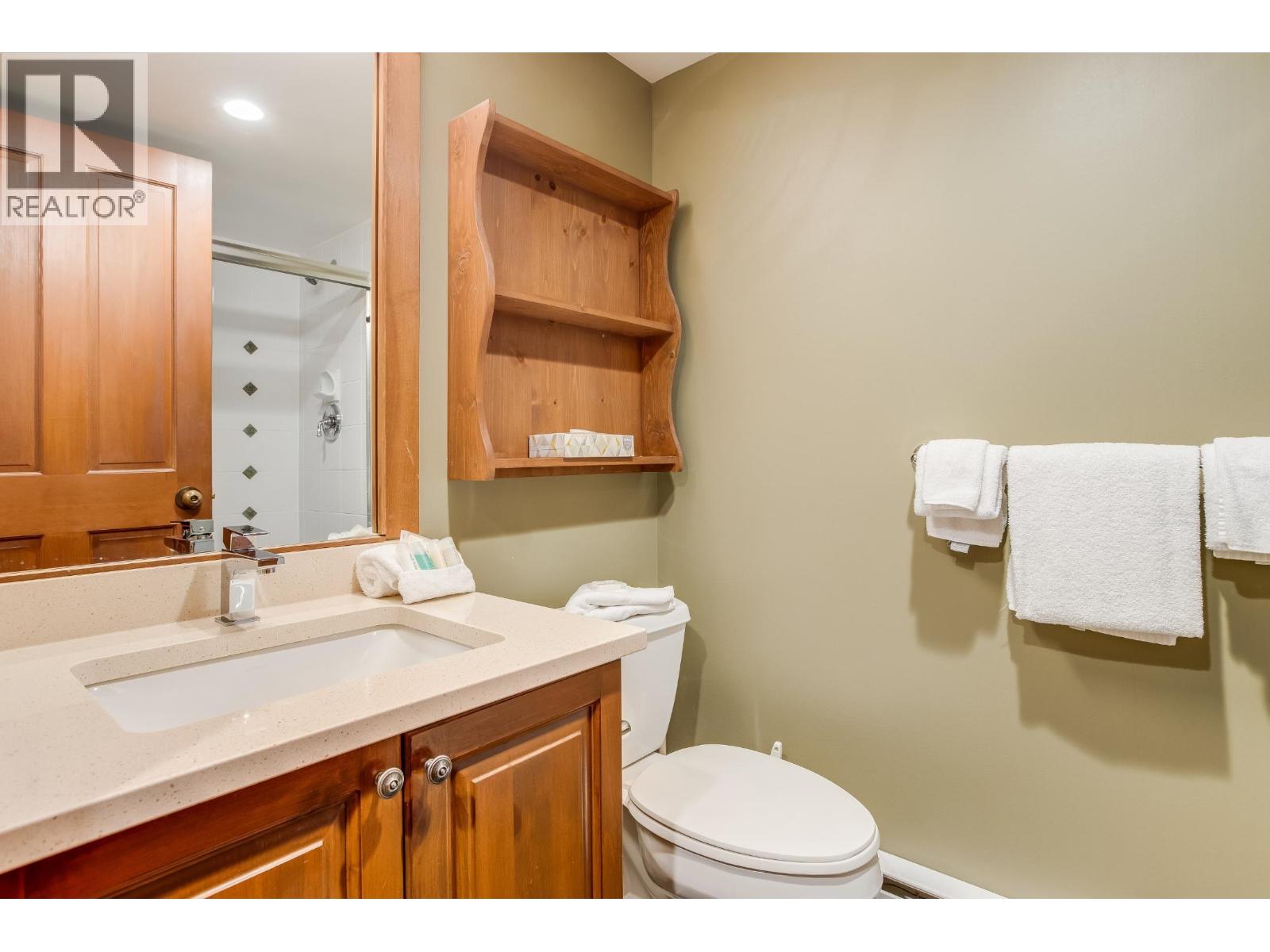 104G 4653 BLACKCOMB WAY, Whistler