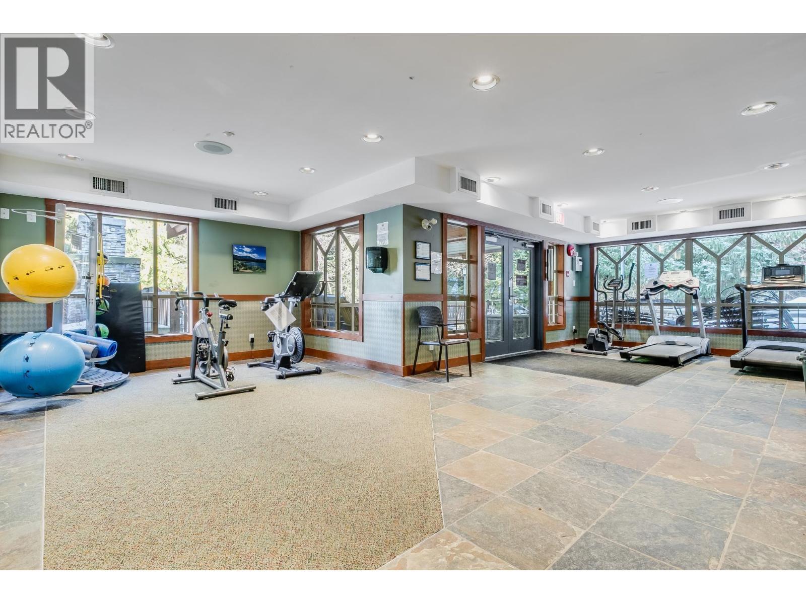 104G 4653 BLACKCOMB WAY, Whistler