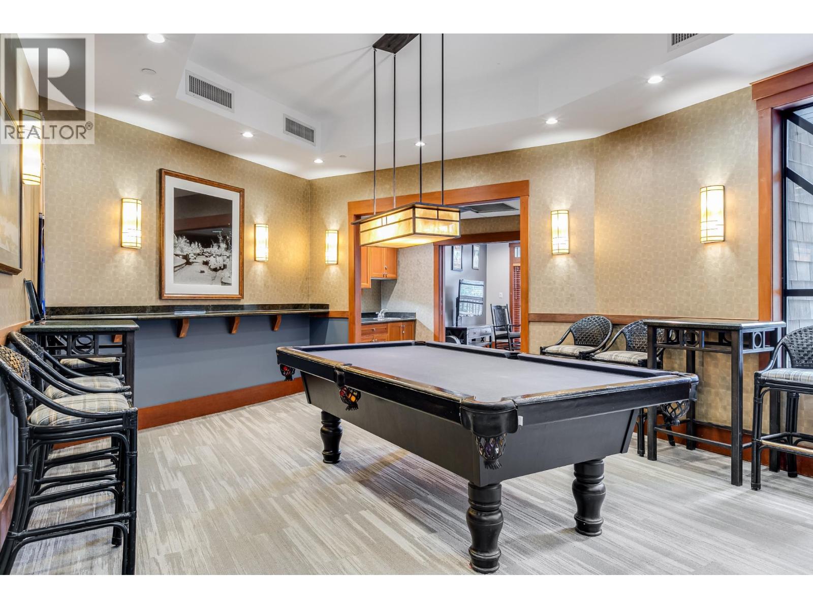 104G 4653 BLACKCOMB WAY, Whistler