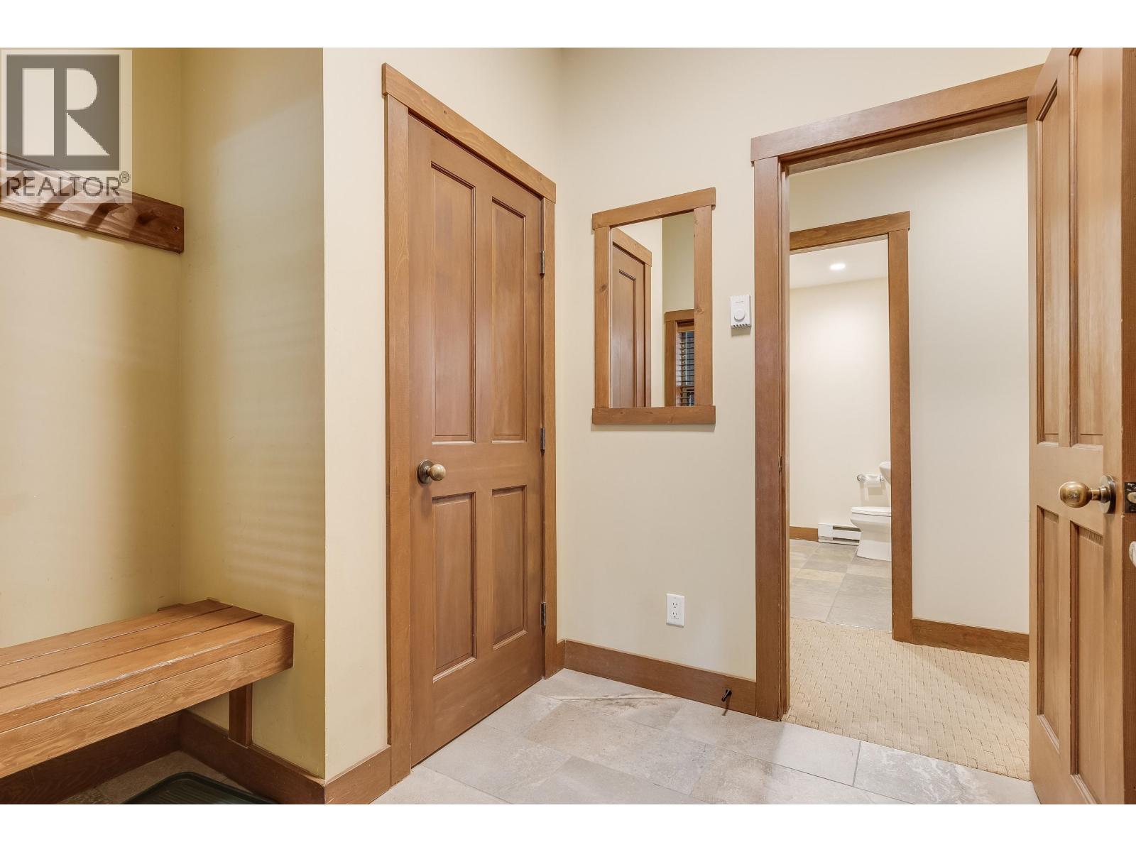 104G 4653 BLACKCOMB WAY, Whistler