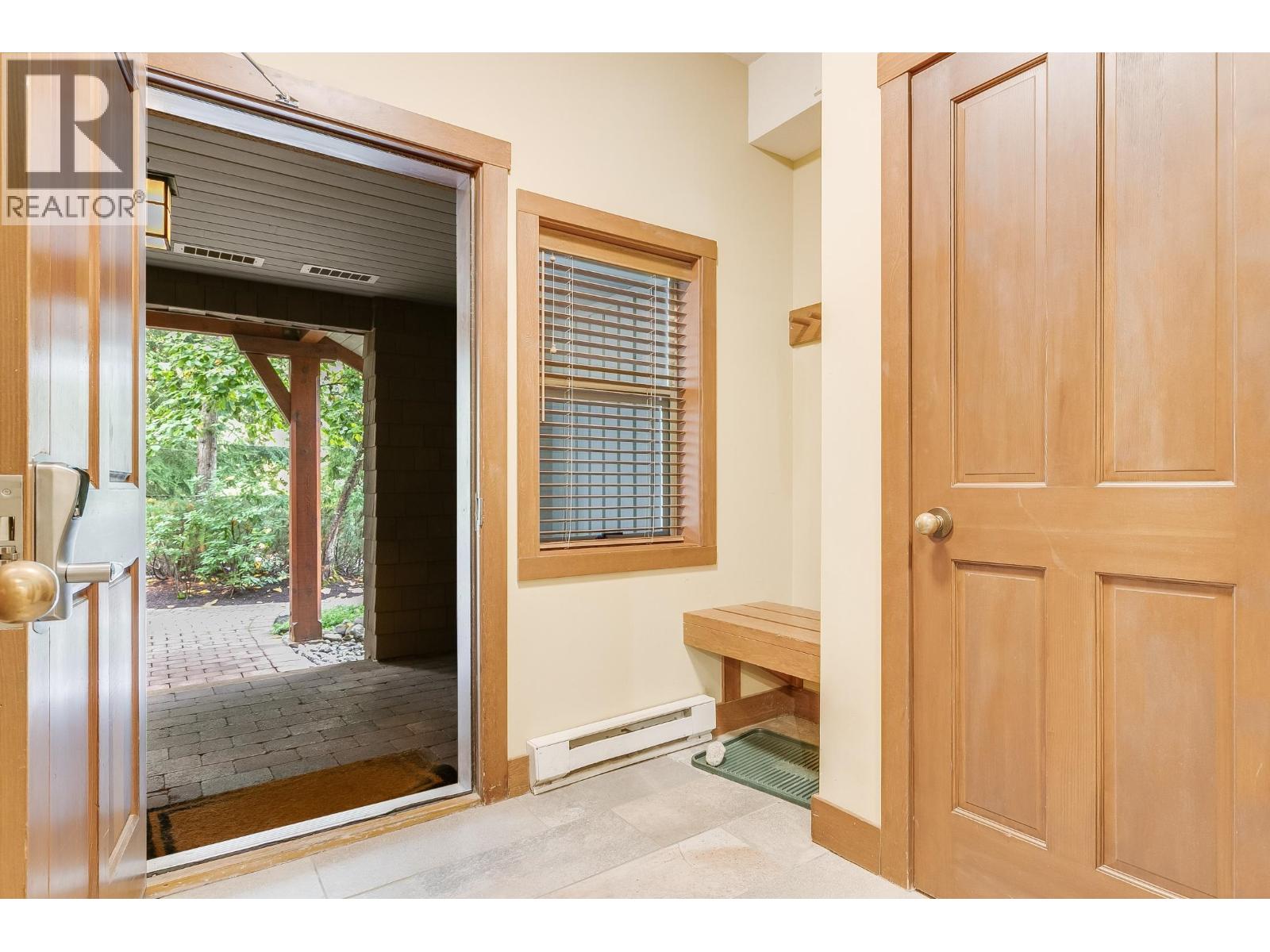 104G 4653 BLACKCOMB WAY, Whistler