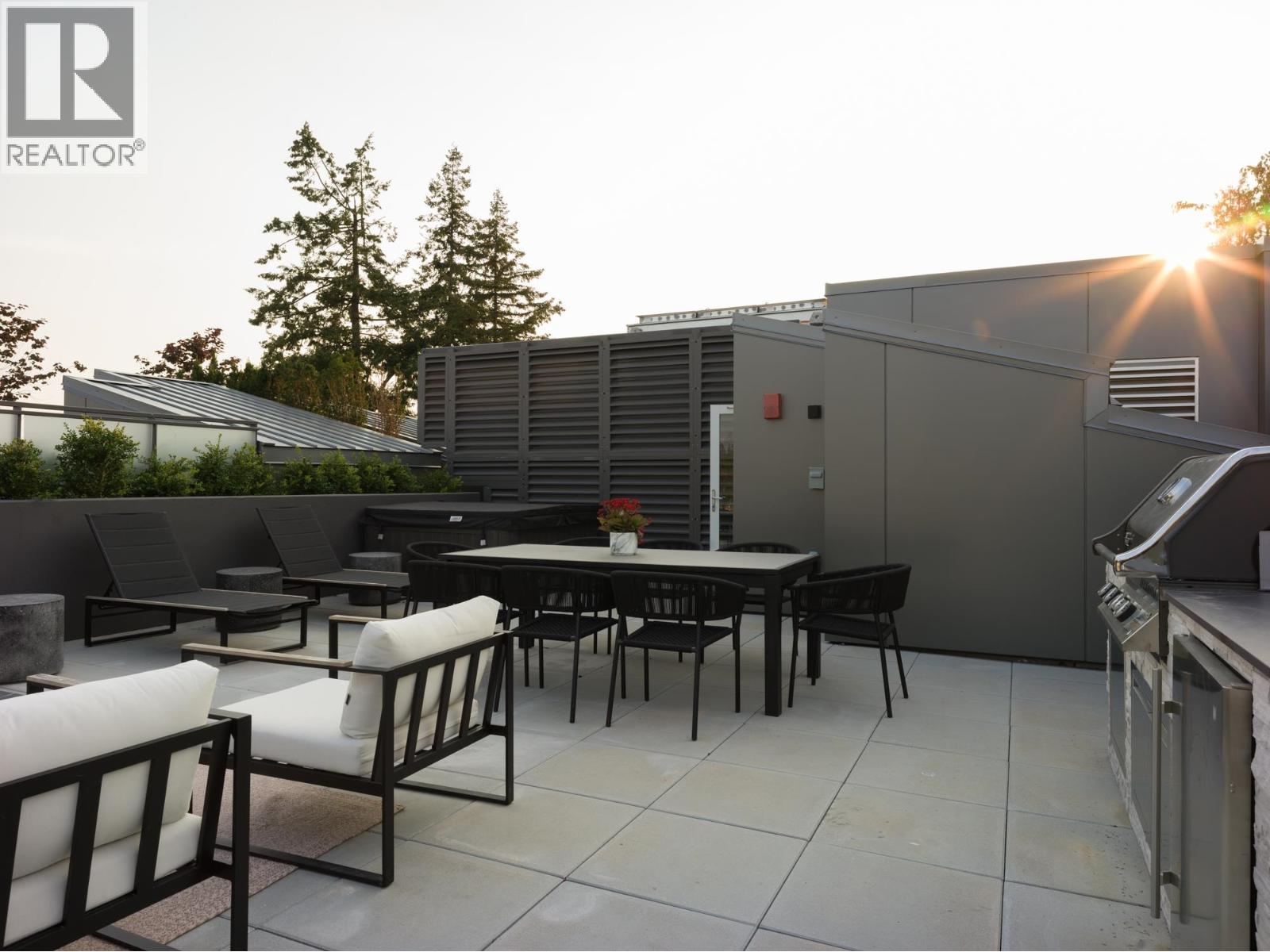 404 3636 W 39TH AVENUE, Vancouver