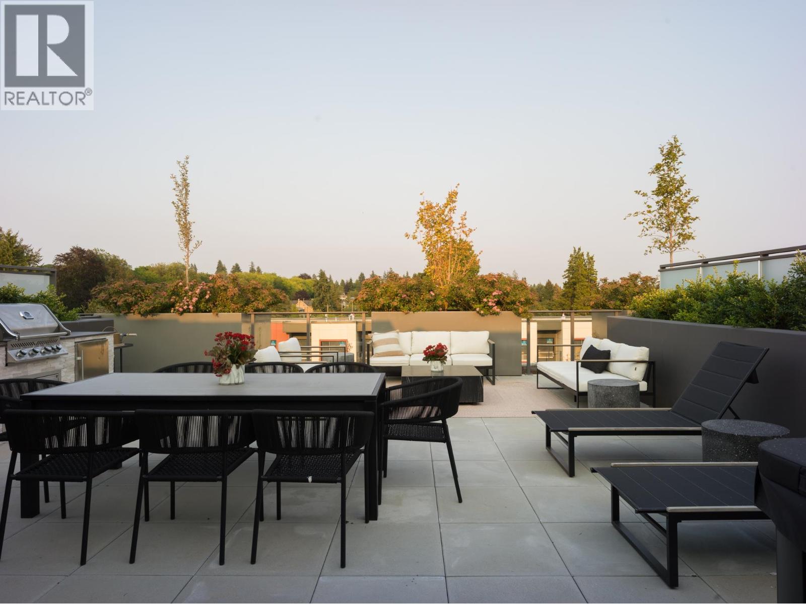 404 3636 W 39TH AVENUE, Vancouver