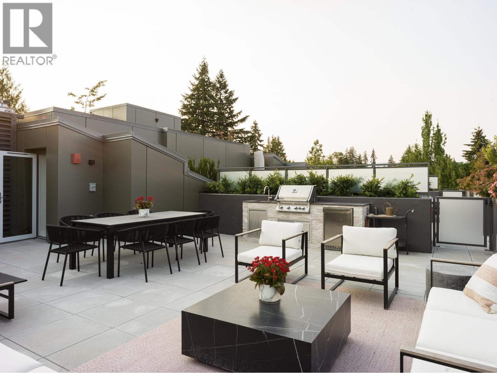 404 3636 W 39TH AVENUE, Vancouver