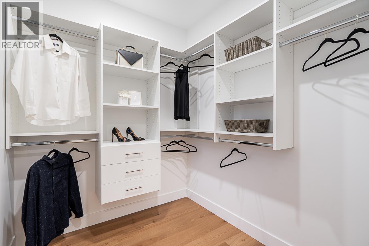 B 5280 VENABLES STREET, Burnaby