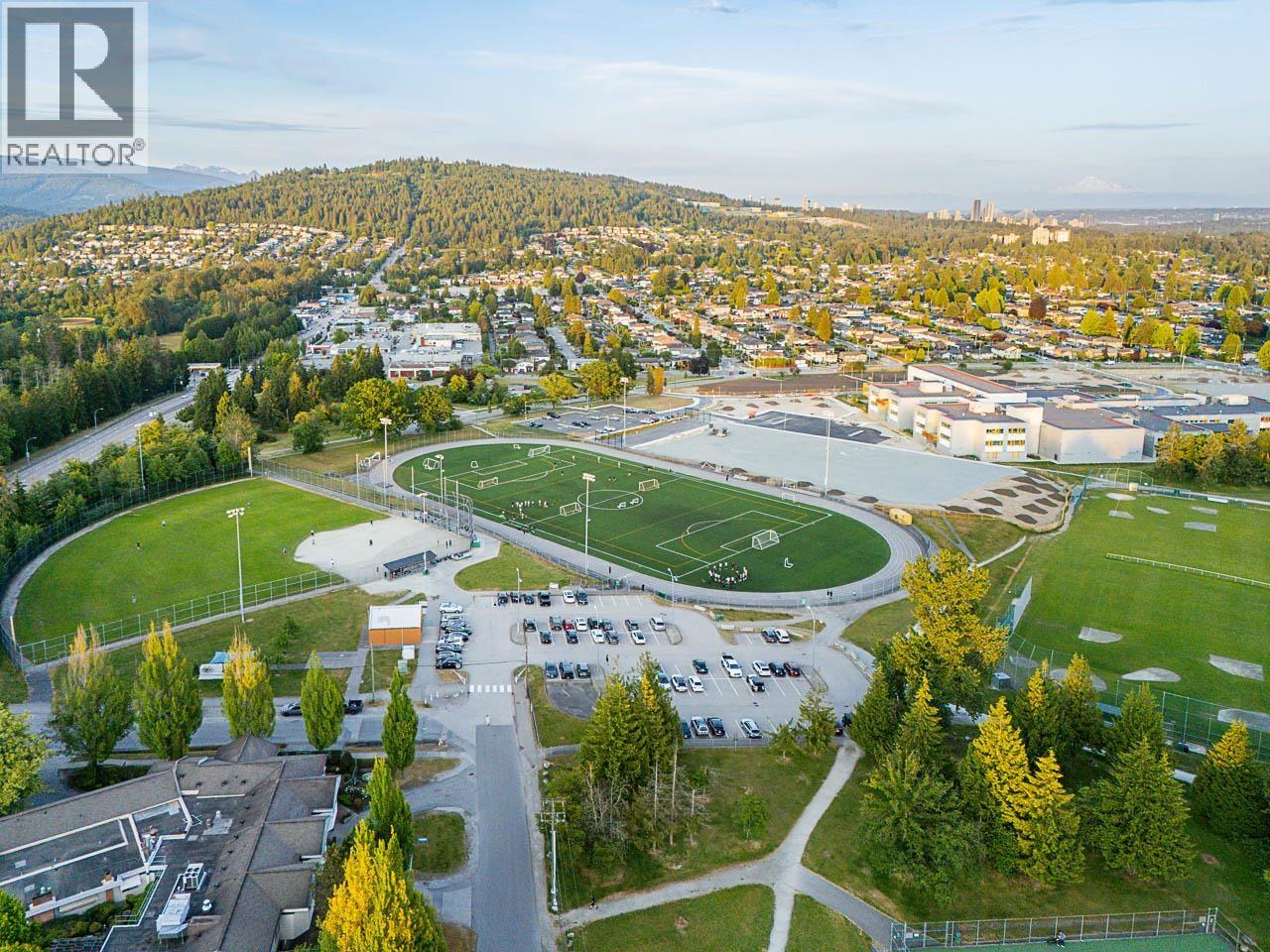 B 5280 VENABLES STREET, Burnaby