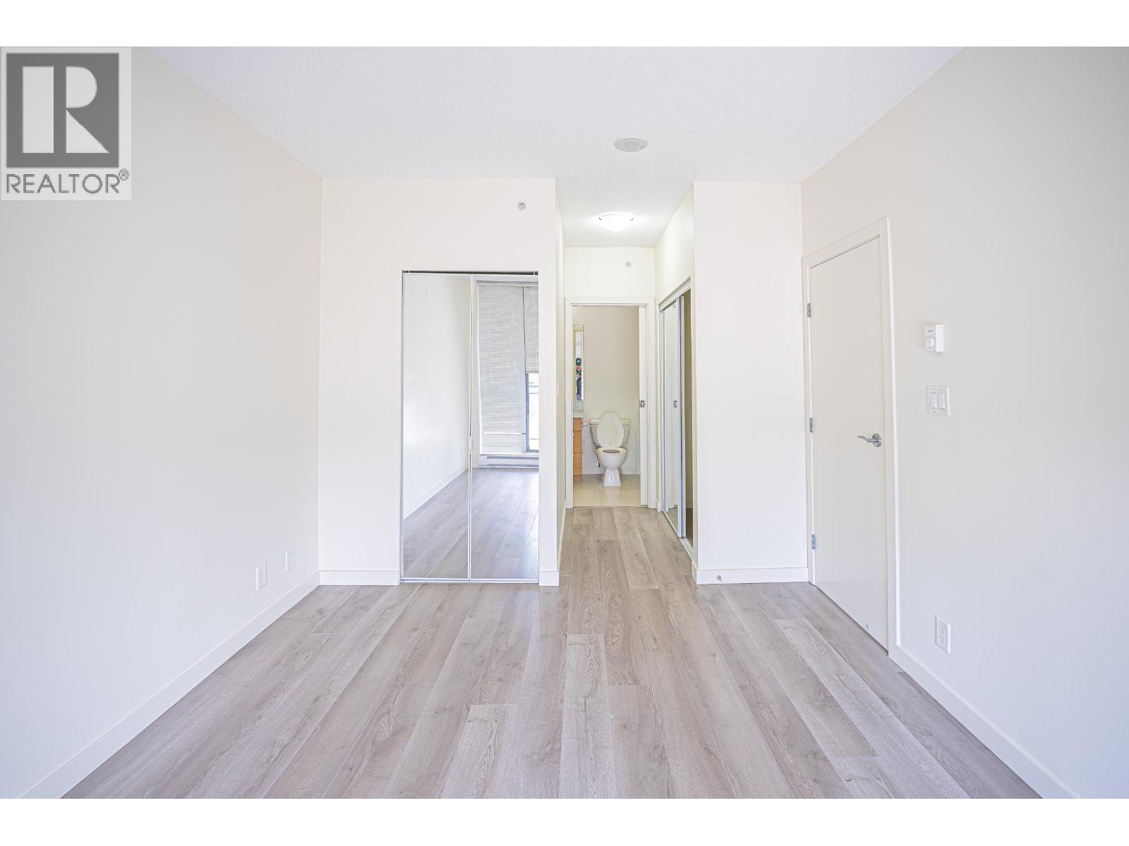 1103 110 BREW STREET, Port Moody