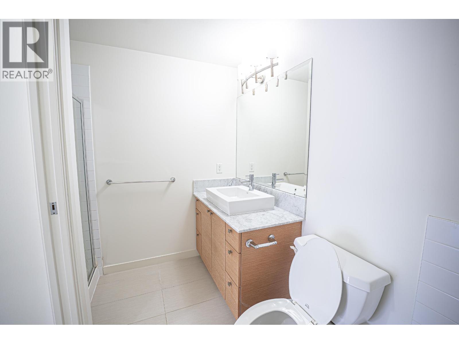 1103 110 BREW STREET, Port Moody