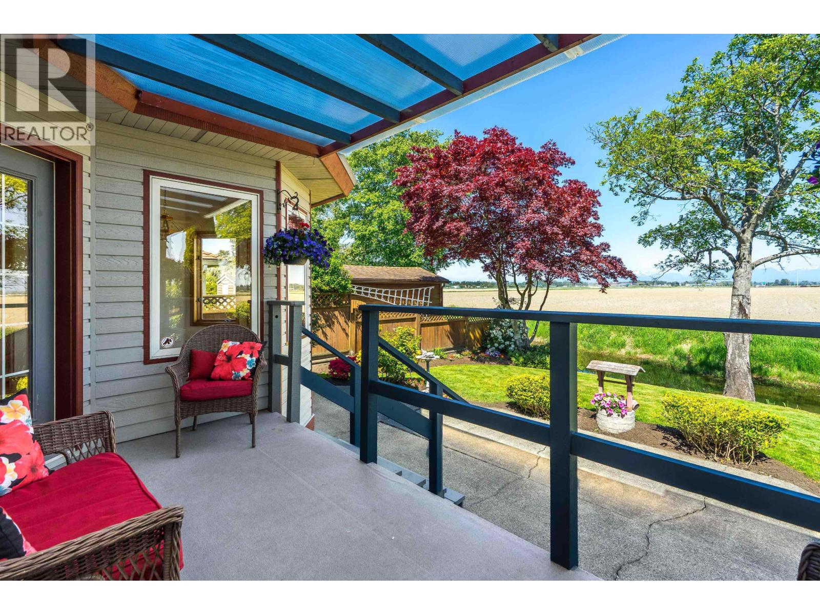 6247 CRESCENT Place, Delta