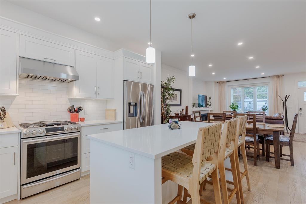 3 34121 GEORGE FERGUSON WAY, Abbotsford