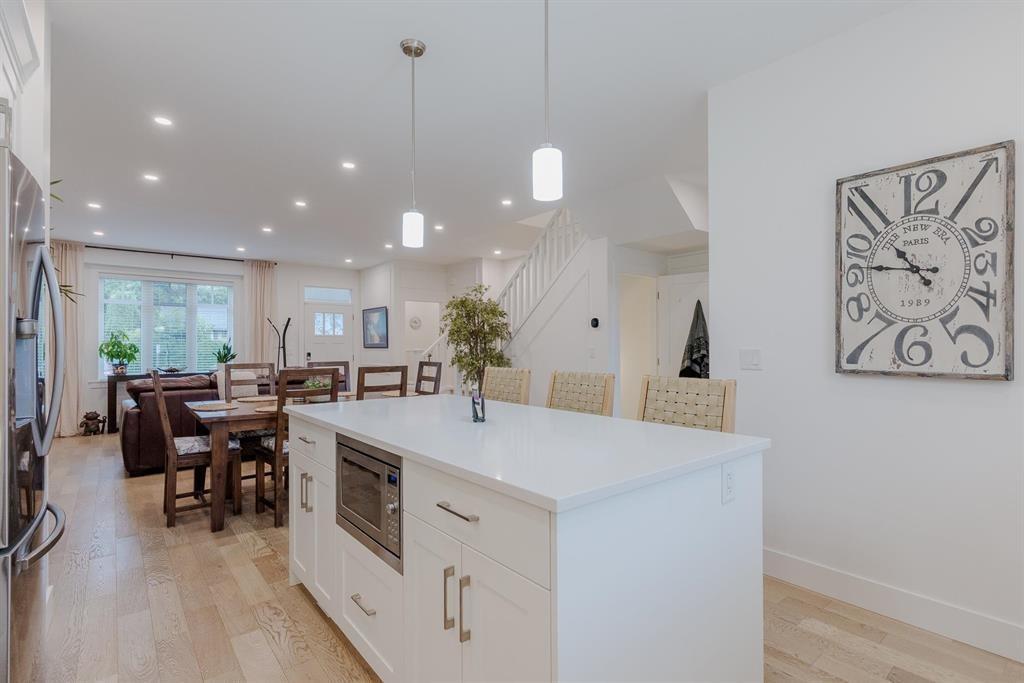3 34121 GEORGE FERGUSON WAY, Abbotsford