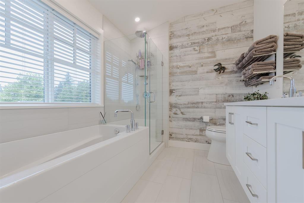 3 34121 GEORGE FERGUSON WAY, Abbotsford
