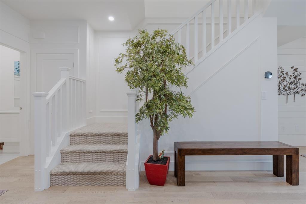 3 34121 GEORGE FERGUSON WAY, Abbotsford