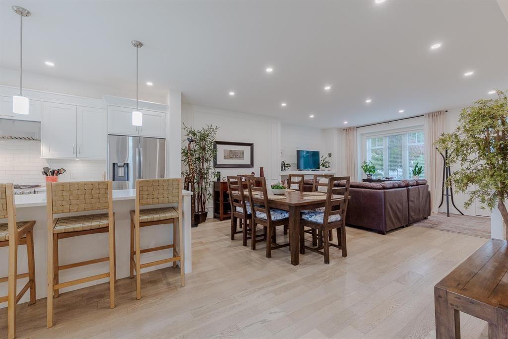 3 34121 GEORGE FERGUSON WAY, Abbotsford