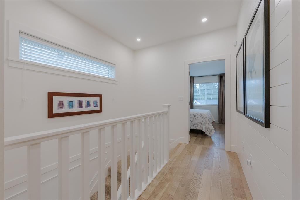 3 34121 GEORGE FERGUSON WAY, Abbotsford
