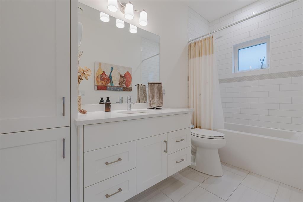 3 34121 GEORGE FERGUSON WAY, Abbotsford