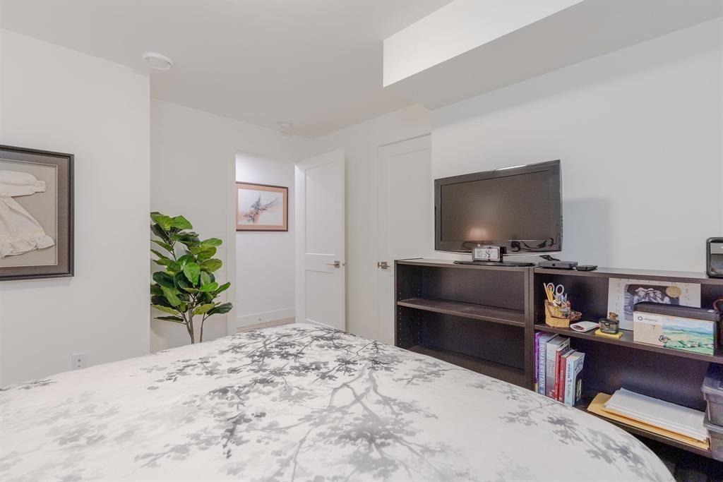 3 34121 GEORGE FERGUSON WAY, Abbotsford