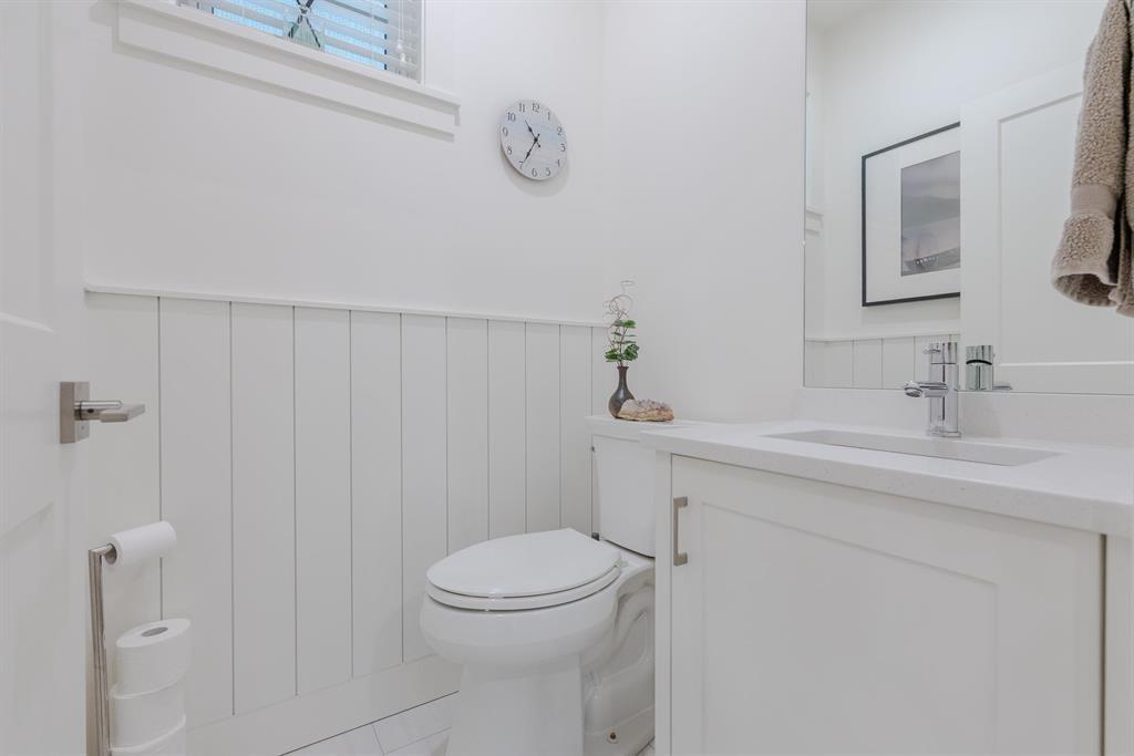 3 34121 GEORGE FERGUSON WAY, Abbotsford