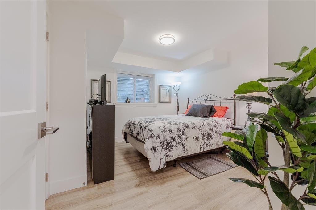 3 34121 GEORGE FERGUSON WAY, Abbotsford