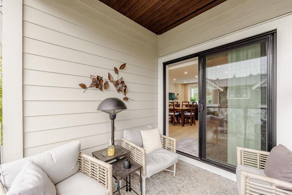3 34121 GEORGE FERGUSON WAY, Abbotsford