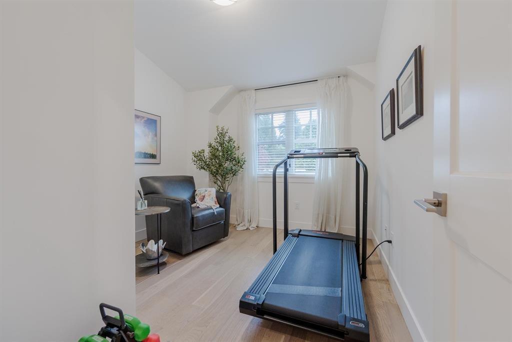 3 34121 GEORGE FERGUSON WAY, Abbotsford