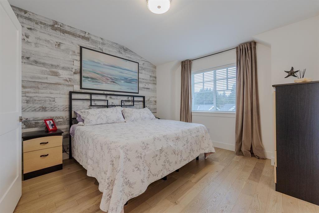3 34121 GEORGE FERGUSON WAY, Abbotsford