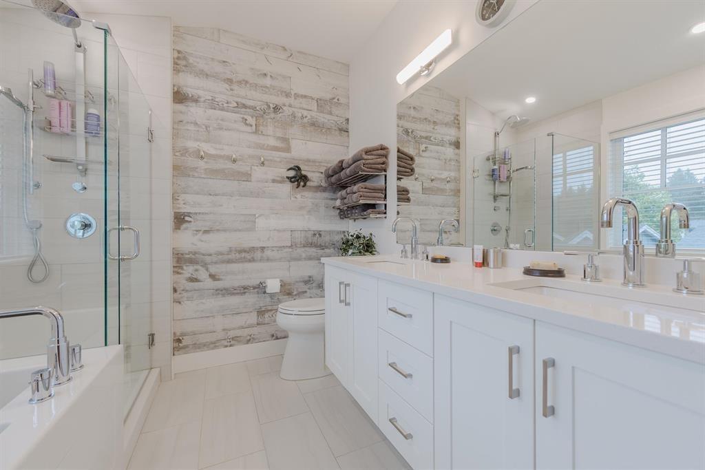 3 34121 GEORGE FERGUSON WAY, Abbotsford