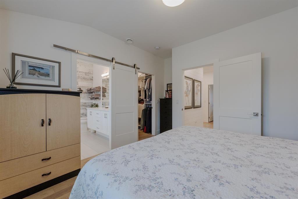 3 34121 GEORGE FERGUSON WAY, Abbotsford