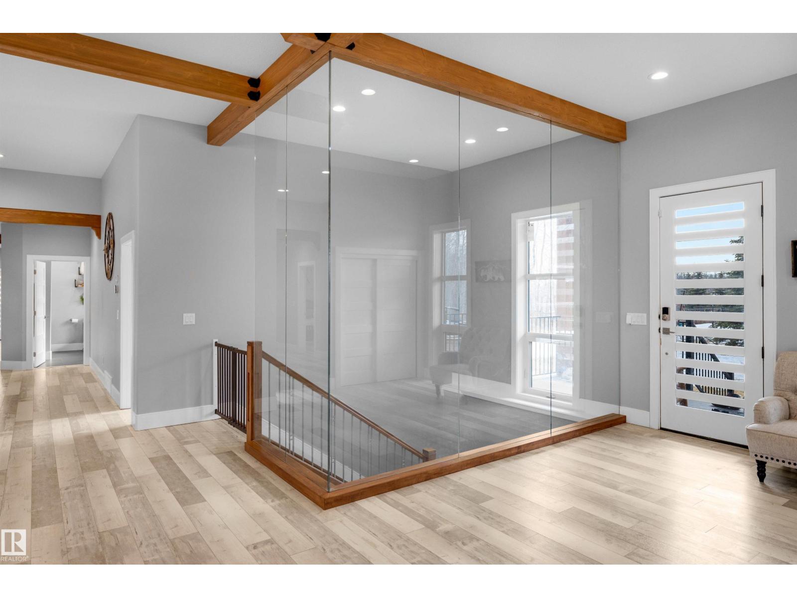 53313 RGE ROAD 30, Rural Parkland County