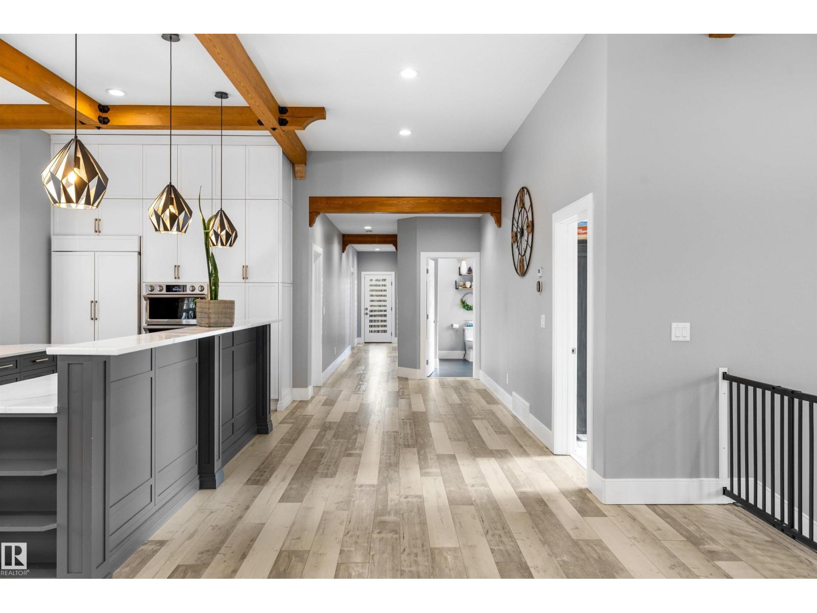 53313 RGE ROAD 30, Rural Parkland County