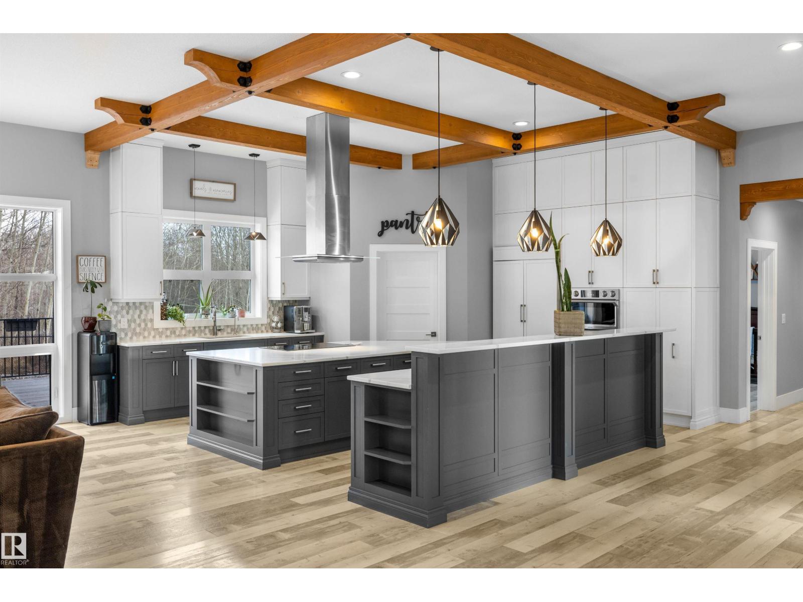 53313 RGE ROAD 30, Rural Parkland County