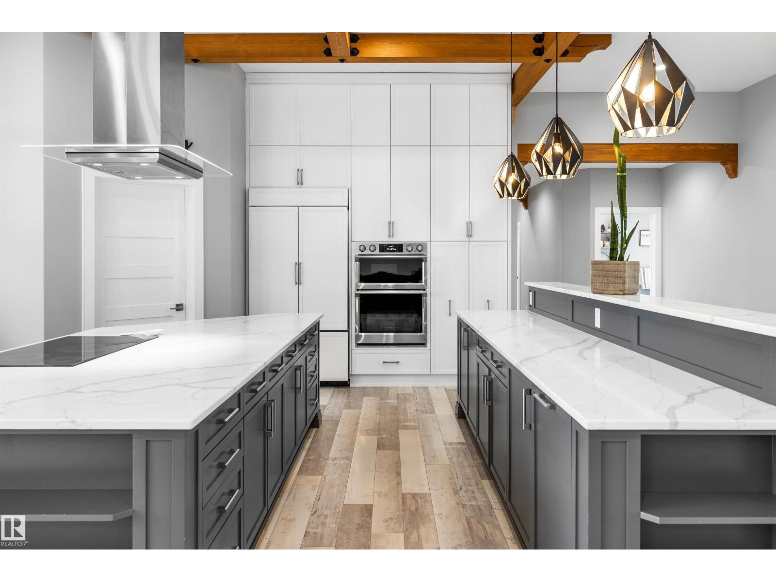 53313 RGE ROAD 30, Rural Parkland County