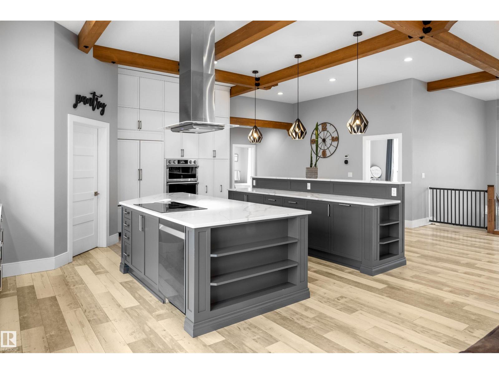 53313 RGE ROAD 30, Rural Parkland County