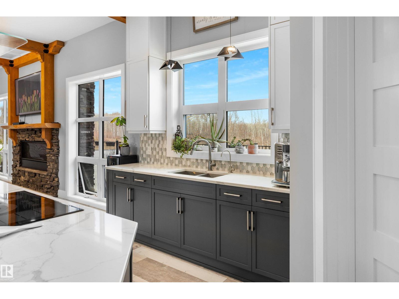 53313 RGE ROAD 30, Rural Parkland County