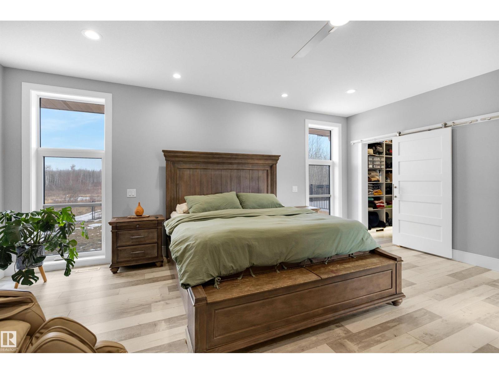 53313 RGE ROAD 30, Rural Parkland County