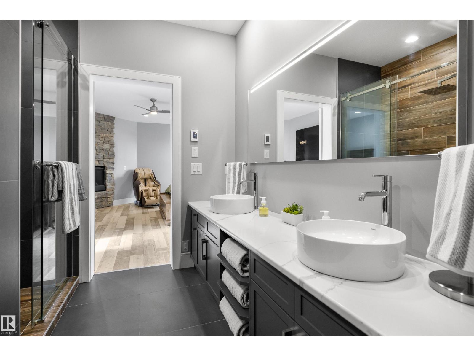 53313 RGE ROAD 30, Rural Parkland County