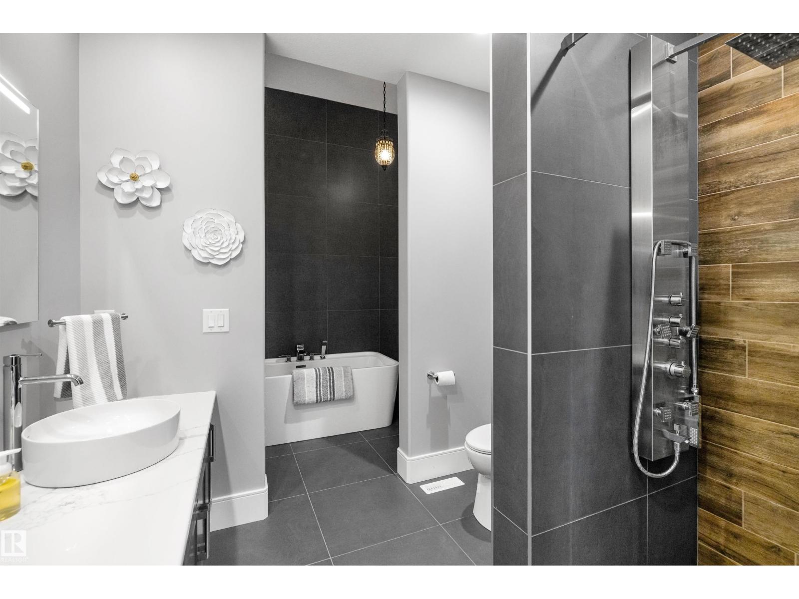 53313 RGE ROAD 30, Rural Parkland County